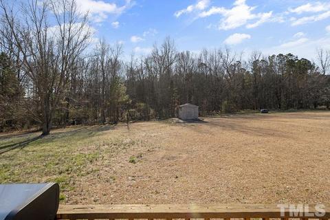 7929 Flower Hill Rd, Middlesex, NC 27557 photo 27