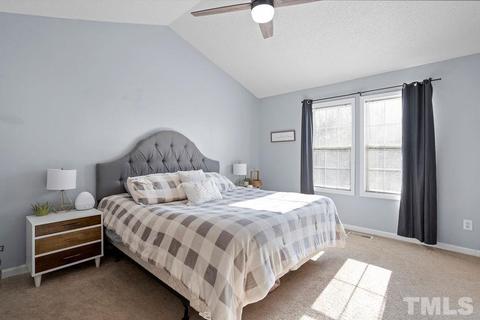 7929 Flower Hill Rd, Middlesex, NC 27557 photo 12