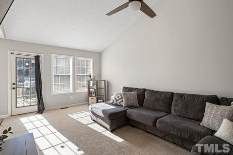 7929 Flower Hill Rd, Middlesex, NC 27557 photo 10