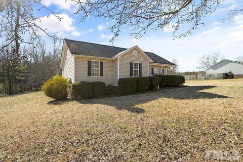 7929 Flower Hill Rd, Middlesex, NC 27557 photo 2