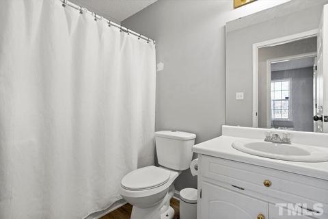 7929 Flower Hill Rd, Middlesex, NC 27557 photo 20