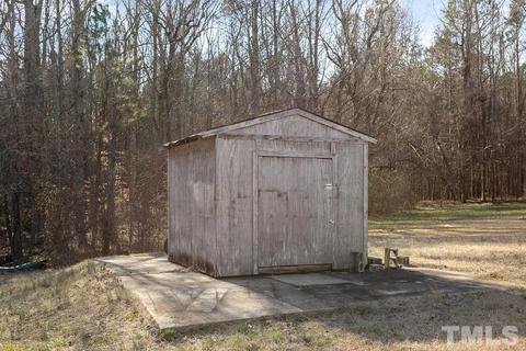 7929 Flower Hill Rd, Middlesex, NC 27557 photo 28