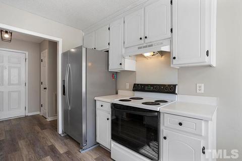 7929 Flower Hill Rd, Middlesex, NC 27557 photo 5