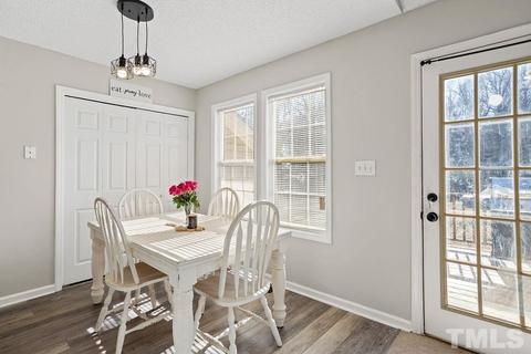 7929 Flower Hill Rd, Middlesex, NC 27557 photo 8