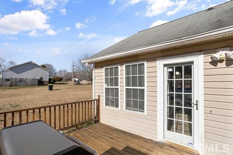 7929 Flower Hill Rd, Middlesex, NC 27557 photo 22