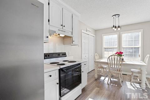 7929 Flower Hill Rd, Middlesex, NC 27557 photo 4