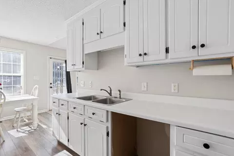7929 Flower Hill Rd, Middlesex, NC 27557 photo 7