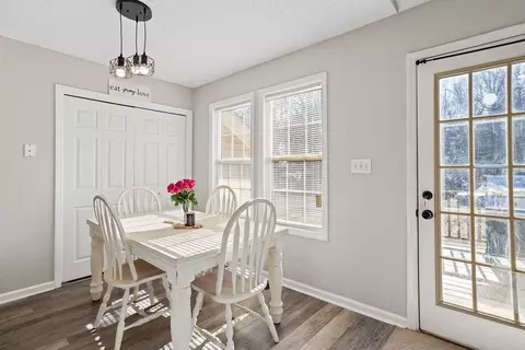 7929 Flower Hill Rd, Middlesex, NC 27557 photo 8