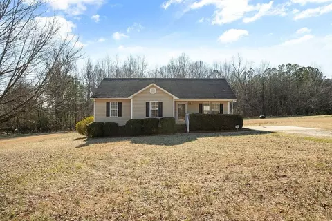 7929 Flower Hill Rd, Middlesex, NC 27557 photo 1