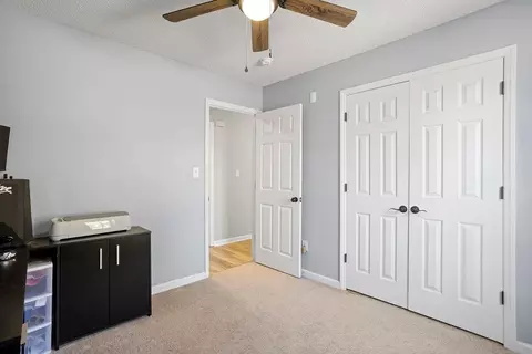 7929 Flower Hill Rd, Middlesex, NC 27557 photo 19
