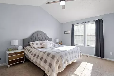 7929 Flower Hill Rd, Middlesex, NC 27557 photo 12