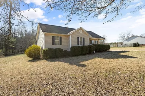 7929 Flower Hill Rd, Middlesex, NC 27557 photo 2