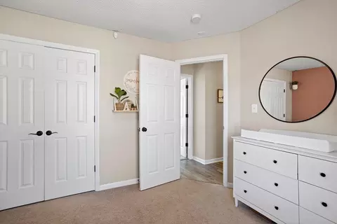 7929 Flower Hill Rd, Middlesex, NC 27557 photo 17