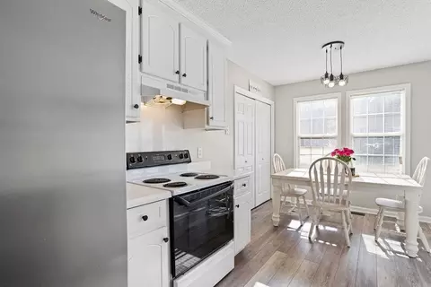 7929 Flower Hill Rd, Middlesex, NC 27557 photo 4