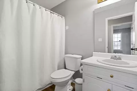 7929 Flower Hill Rd, Middlesex, NC 27557 photo 20