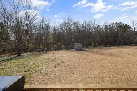 7929 Flower Hill Rd, Middlesex, NC 27557 photo 27