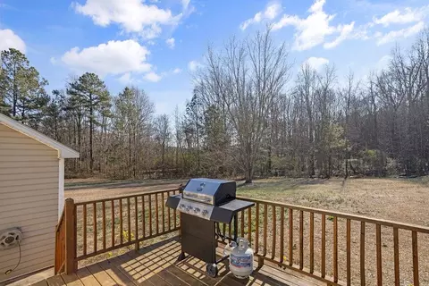 7929 Flower Hill Rd, Middlesex, NC 27557 photo 23