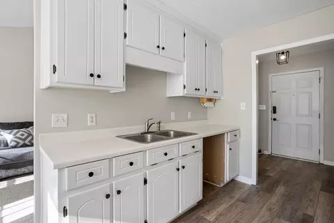7929 Flower Hill Rd, Middlesex, NC 27557 photo 6