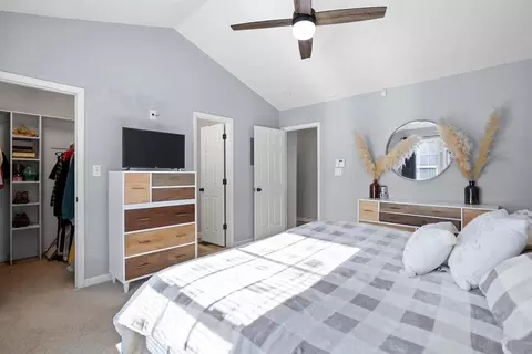 7929 Flower Hill Rd, Middlesex, NC 27557 photo 13