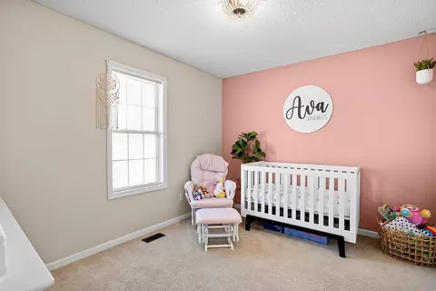 7929 Flower Hill Rd, Middlesex, NC 27557 photo 16