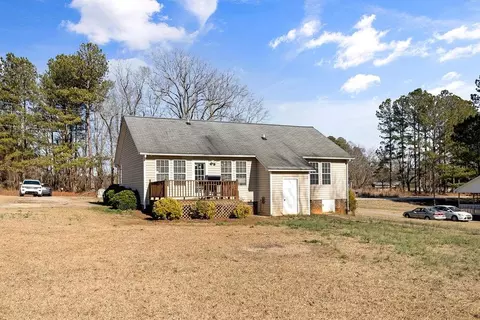 7929 Flower Hill Rd, Middlesex, NC 27557 photo 26
