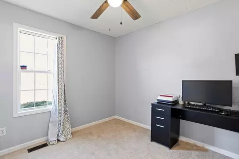7929 Flower Hill Rd, Middlesex, NC 27557 photo 18