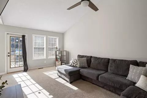 7929 Flower Hill Rd, Middlesex, NC 27557 photo 10