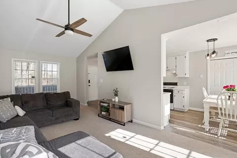 7929 Flower Hill Rd, Middlesex, NC 27557 photo 9