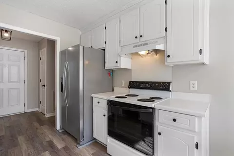 7929 Flower Hill Rd, Middlesex, NC 27557 photo 5