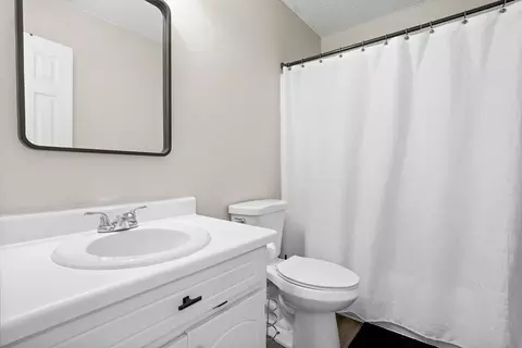 7929 Flower Hill Rd, Middlesex, NC 27557 photo 15
