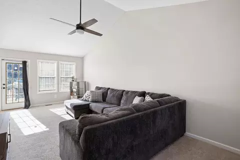 7929 Flower Hill Rd, Middlesex, NC 27557 photo 11
