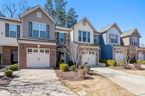 110 Tuftin Dr, Durham, NC 27703 photo 24