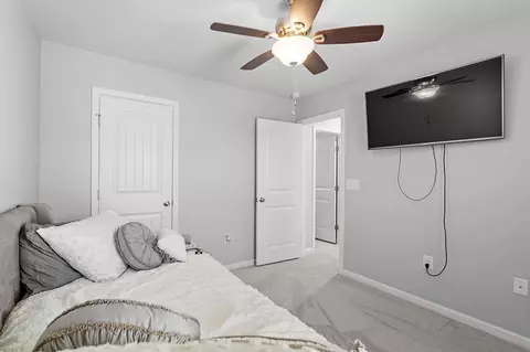 110 Tuftin Dr, Durham, NC 27703 photo 20