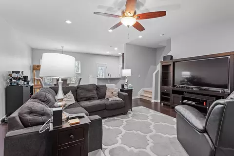 110 Tuftin Dr, Durham, NC 27703 photo 8