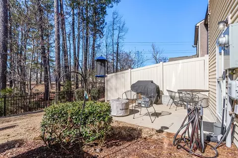 110 Tuftin Dr, Durham, NC 27703 photo 28