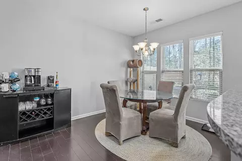110 Tuftin Dr, Durham, NC 27703 photo 6