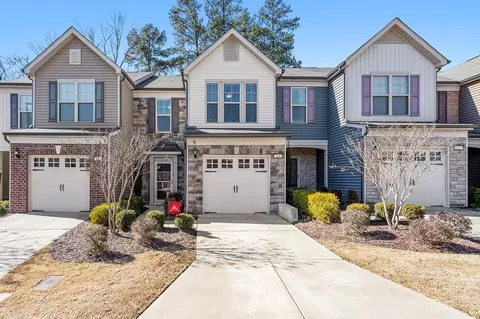 110 Tuftin Dr, Durham, NC 27703 photo 1