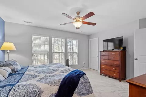 110 Tuftin Dr, Durham, NC 27703 photo 14