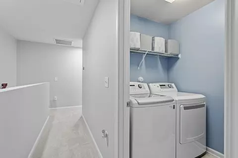 110 Tuftin Dr, Durham, NC 27703 photo 22