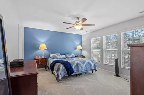 110 Tuftin Dr, Durham, NC 27703 photo 13