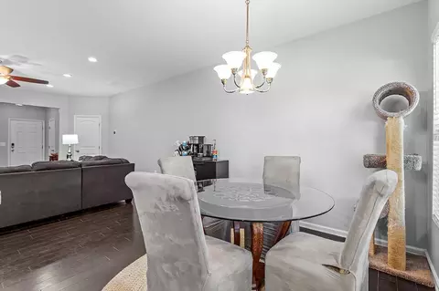 110 Tuftin Dr, Durham, NC 27703 photo 7