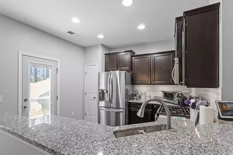 110 Tuftin Dr, Durham, NC 27703 photo 4