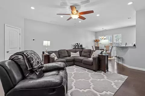 110 Tuftin Dr, Durham, NC 27703 photo 9
