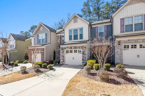 110 Tuftin Dr, Durham, NC 27703 photo 25