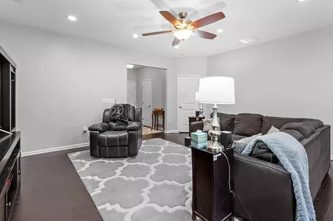110 Tuftin Dr, Durham, NC 27703 photo 11