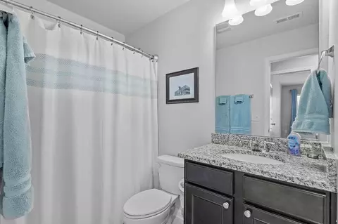 110 Tuftin Dr, Durham, NC 27703 photo 21