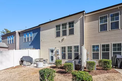 110 Tuftin Dr, Durham, NC 27703 photo 27