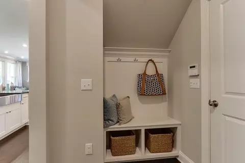 305 Toadstool Trl, Wake Forest, NC 27587 photo 12