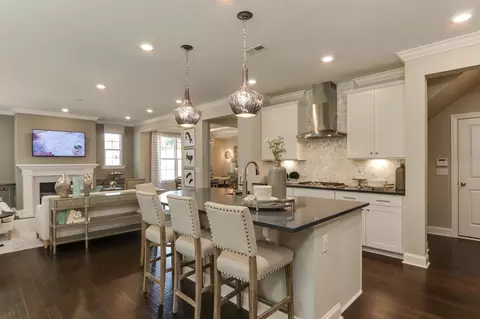 305 Toadstool Trl, Wake Forest, NC 27587 photo 9