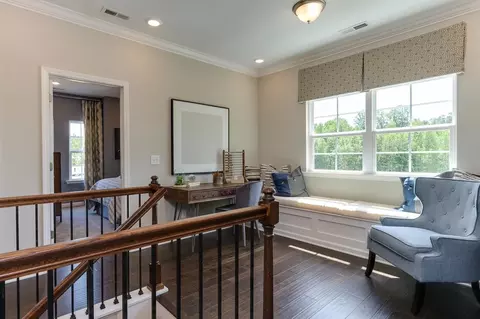 305 Toadstool Trl, Wake Forest, NC 27587 photo 21